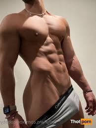 Nico Baby 🐼 [ xonicobaby ] OnlyFans leaked photo 6008145 on Thotporn