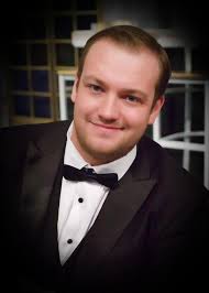 Meet the Cast of 13 Past Midnight! BRENDA MOSS