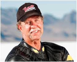 Bill Hogkins John Parkins Scarbro Sept 77 Frank illingworth Follows