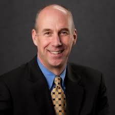 Mud Pie is pleased to announce the retirement of the company's president…