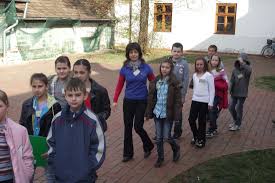 1,499 likes · 3 talking about this · 75 were here. Csanyi Foundation Second Day The Selection Process Continues In Jaszbereny