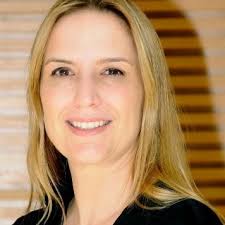 Honoured to be part of the Mondelez team that took home SIX Product of the  Year awards this week!