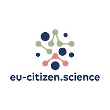 Anne dutriez est quelqu'un qui se sert d'une plume d'oie pour faire quelque chose, mais quoi ?. European Citizen Science Association Ecsa Engage With Us
