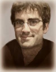 Betty Lough's Instagram, Twitter & Facebook