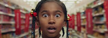 BBH: Tesco encourages the UK to be more Christmas