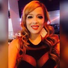 Pease Mobile Chiropractic, 48398 Garbo Dr, Indio, CA 92201, US