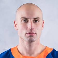 Erik Brown's Instagram, Twitter & Facebook