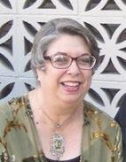 Lucio CRUZ Obituary (2014)