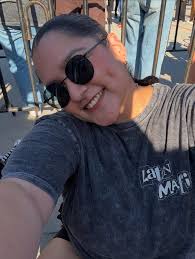 Ariana Moreno (@arimg24) • Instagram photos and videos