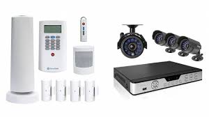 Top 10 Best Home Security Systems Reviews 2016 Best Home Security Camera Systems Homesecu Wireless Home Security Systems Home Security Systems Home Security
