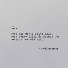 Valorizarei Frases Superacao Amor Textos E Frases Frases De Dor Centenas de mensagens, frases curtas e com imagens de superação no amor viver um amor. pinterest