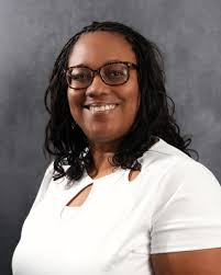 23-24 CISD Organizational Chart