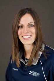 Greater Midland's 50+ Center has more than 200 regular visitors