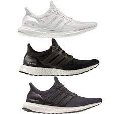 Wie fallen adidas ultra boost aus? Adidas Ultra Boost 3 0 M Herren Laufschuhe Fussballgott24 Himmlisch Shoppen Teuflisch Gunstig