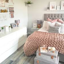 Entre y conozca nuestras increíbles ofertas y promociones. 900 Ideas De Home Decoration En 2021 Decoracion De Unas Decoracion De Interiores Disenos De Unas