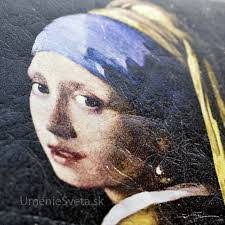 Janice Macdougall's Instagram, Twitter & Facebook