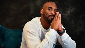 Nba legend's legacy one year onkobe bryant: Kobe Bryant S Final Interview A Window Into What Was Coming Next