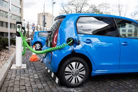 Programul rabla 2021 ar putea suferi modificări foto: Programul Rabla Plus Ce MaÈ™ini Electrice Pot Fi CumpÄƒrate Cu Bonusul De 10 000 De Euro Oferit De Stat