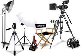 Production equipment rental insurance, front row. Short Term Production Insurance Short Film Production Allen Financial