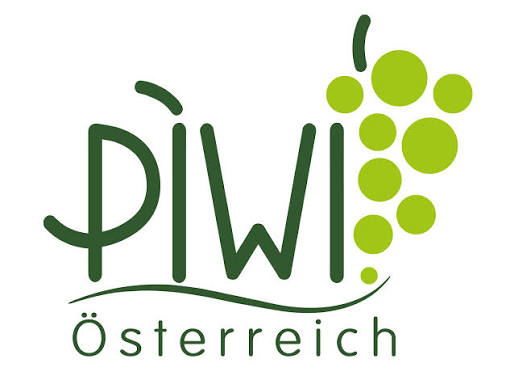 PIWI Österreich