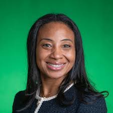 Total Impact Summit '25 — ImpactPHL