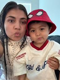 Maria Paula Gutierrez added a new...