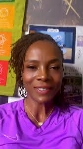 Danielle Nicole Ryan