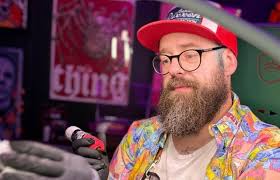 ARTISTS working 2025