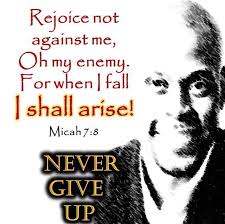 David Bowens (@davidlbowens) • Instagram photos and videos