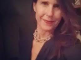 Deborah Farris » Urban Milwaukee