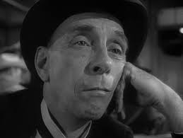 The Wild Wild West" The Night of the Bars of Hell (TV Episode 1966)