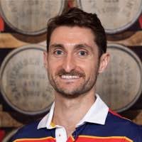 700+ "Beston" profiles