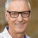 Robert Ahlborn ... Nikolas von Ahlefeldt auf xing.com