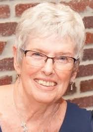 Ann Baduini Obituary (2023)