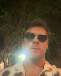 Good Morning Tiger Nation 🙌🏾💙🧡, FOLLOW @we_all_about_the_au_ For Daily  Auburn News And Updates 🦅, 🔸🔹🏈🏆#WarEagle #WDE #WarDamn #WarDamnEagle  #Auburn #AuburnTigers #AuburnFootball #Football ...