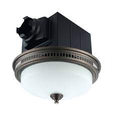 We did not find results for: Ultra Quiet Bathroom Exhaust Fan With Led Light And Nightlight 110cfm 1 5 Sone With Glass Cover Oil Rubbed Bronze Finish Overstock 30242491
