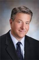 John Charles Stiglich, II Profile