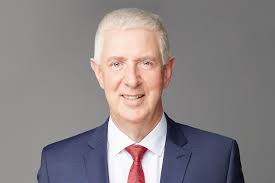 Mehr Wertschätzung“