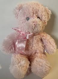 aurora the teddy b pack Black Friday Top Sellers | villaelisa.gov.py