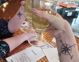 Find the nearest michigan tattoo shop and view all locations, contact info, hours open, and additional shop information. The Tattoo Shop 13 Photos Tattoo 2401 E Michigan Ave Lansing Mi Phone Number Yelp
