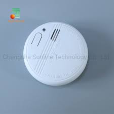 Find out the most common reasons for false alarms and how you can fix the problem. China Roller Shutter Sensor Radio Fire Smoke Alarm Sensors For Electric Smoke Exhaust Window China Smoke Alarm Sensor Wireless Fire Smoke Alarm