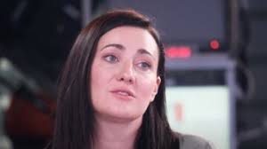 Соломія вітвіцька оцінила це, і помітила, що в ефірі часто трапляються казуси, просто вони не завжди помітні глядачам. Mi Razom Ukrayinska Televeducha Solomiya Vitvicka Rozpovila Pro Hvorobu Politeka