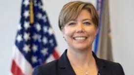 Six plead guilty to $3 million pandemic unemployment assistance fraud