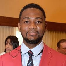 Ken Beauvais's Instagram, Twitter & Facebook