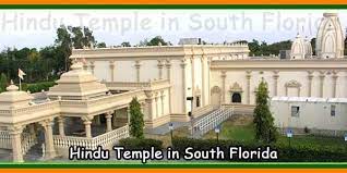 South Florida Hindu Temple History Timings Address Temples In India Info Slokas Mantras Temples Tourist Places Hindu Temple South Florida Tourist Places