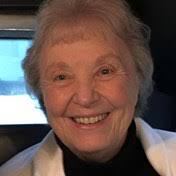 Kime Family Obituaries