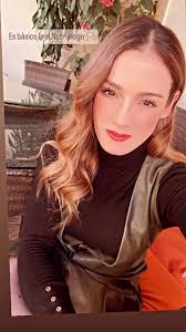 Consejo fit #vidafitnes #nutricionsaludable #nutrióloga #metasfitness  #asesoriafit