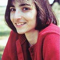 Balancing Act: Reflections, Meditations and Coping Strategies for Today's  Fast-Paced Whirl by Adele Ryan McDowell