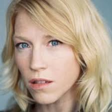 Jane Leigh Connelly — The Movie Database (TMDB)