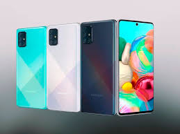 The company introduced new products at its virtual press conference, showing how it's continuing to innovate by creating solutions that are flexible, intelligently connected, and use ai to understand context to make daily life seamless. Los Samsung Galaxy A Por Fin Tendran La Caracteristica Mas Esperada